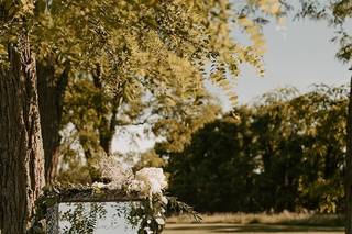 Ohana Floral + Event Design - 62