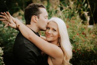 Katrin Albert Photography - 21
