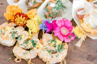 Farm to Table Catering - 15