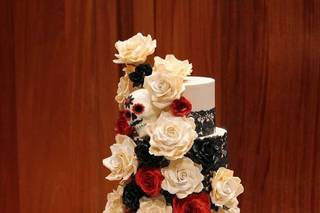 Oh, For Heaven Cakes! - 60