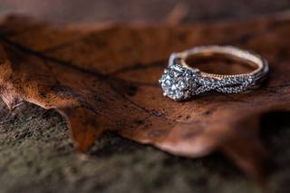 Janvier Jewelers - 6