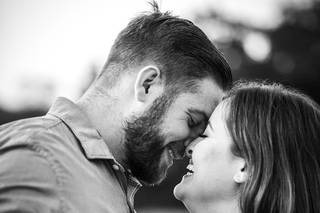Cassondre Mae Photography - 100