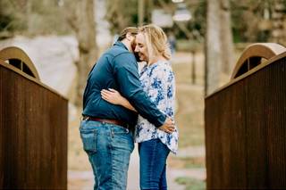 Bryan Striegler Photography - 10