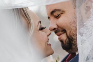 Amanda Basteen Photography - 31