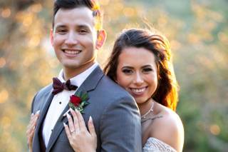 Peary Photography & Videography - 41