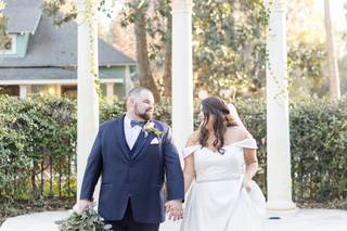 Sweetwater Branch Inn - 22