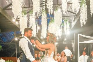 Arrowwood Weddings + Events - 72