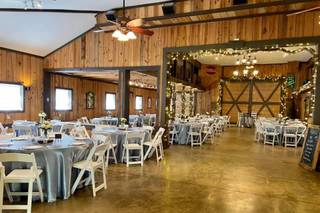 Shady Wagon Farm - 15