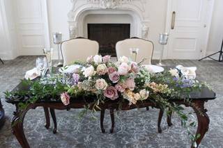 Floral Designs by Sofie - 74
