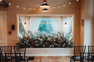 The Local Petaler - 44