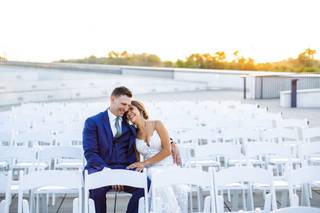Amy Ann Photography - 31