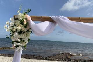 Simply You Weddings - 24
