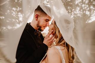 Paisley Sunshine Photography - 13