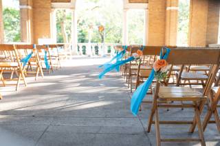 Jazzy's Event Planning - 10