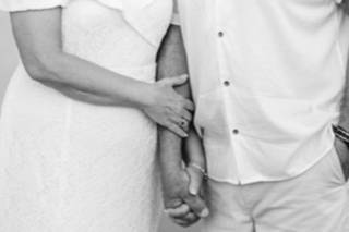 Lori Douglas Photography - 10