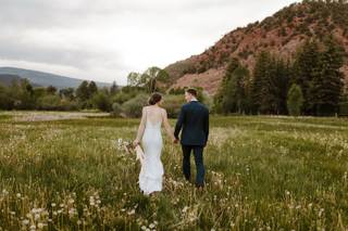 Catherine Lea Photography - 47
