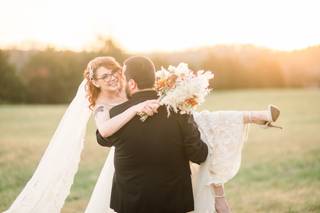 Brianna Rose Photography - 6