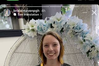 Bridal Maven - 20