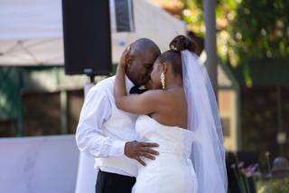 Shot by Karra Photography, LLC - 5