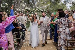 Weddings Via Val - 30