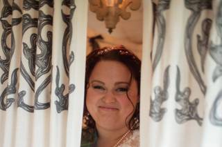 Always Photogenic LLC - 20