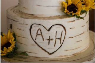 JioArts Photography - 34