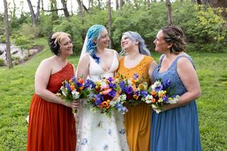 Stephanie Leigh Photography & Design - 6