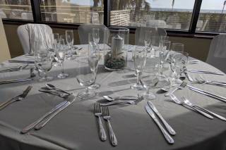 Hilton Cocoa Beach Oceanfront - 46