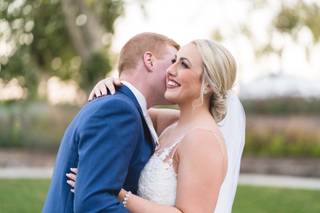Chris Withers Photography - 41