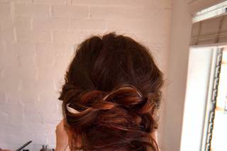 nancy z beauty - 8