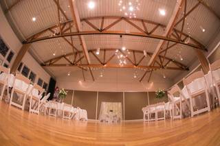 Metropolis Ballroom of Arlington Heights - 11