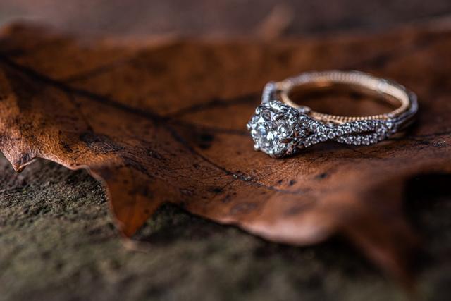 Janvier Jewelers - 3