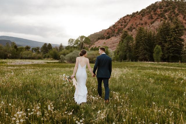 Catherine Lea Photography - 4