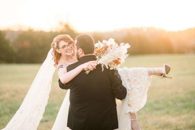 Brianna Rose Photography - 1