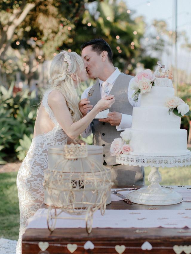 Room For Cake - 4
