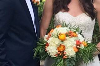 Homewood Florist - 7