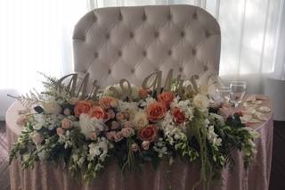 Village Florist - 34