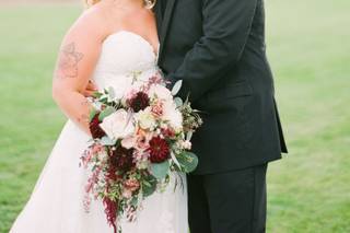 Nicole Conner Photography - 8
