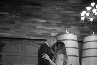 Deanna Graham Photography - 6