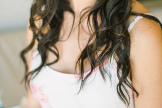 Makeup by Nancy - 35