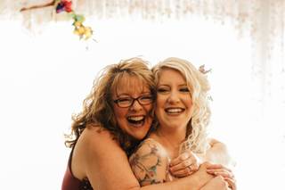 Chantel Breanne Photography - 12