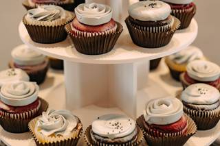 Mulberries Cake Shop - 11