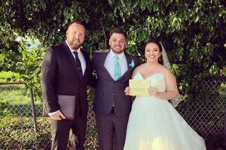 Evermore Officiant Services - 21