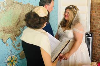 Cantorweddings.com - 14