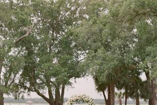 Antonia Christianson Events - 19