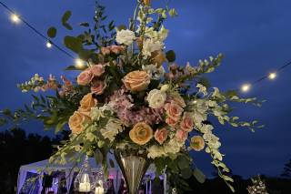 Floriade Florist - 5