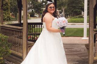Beeden Design Photography - 16