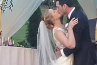 Grace & Truth Weddings - 13