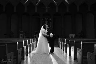 Sara Foss Photography - 11