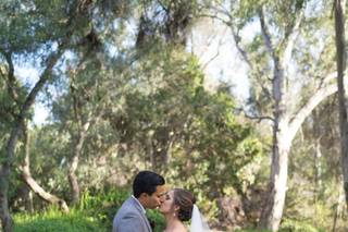 Jim Kennedy Photographers - 112